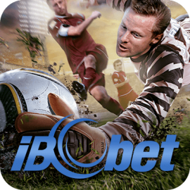 IBbet