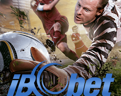 IBbet