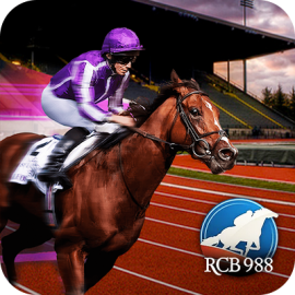RCB988