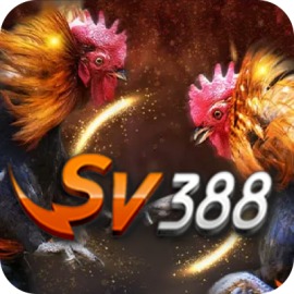 SV388