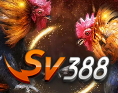 SV388