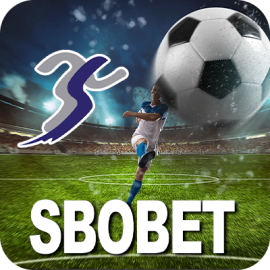 SBOBET