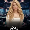 AE Sexy