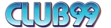 Club99