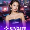 King855