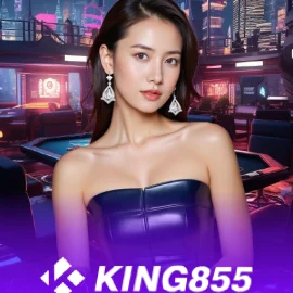 King855