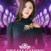 Dream Gaming