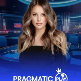 Pragmatic Play