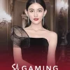 SA Casino